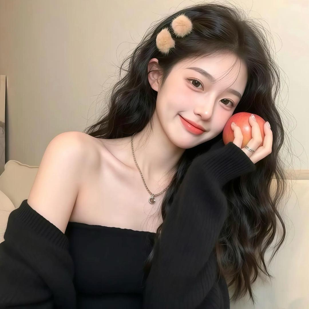 橙子
