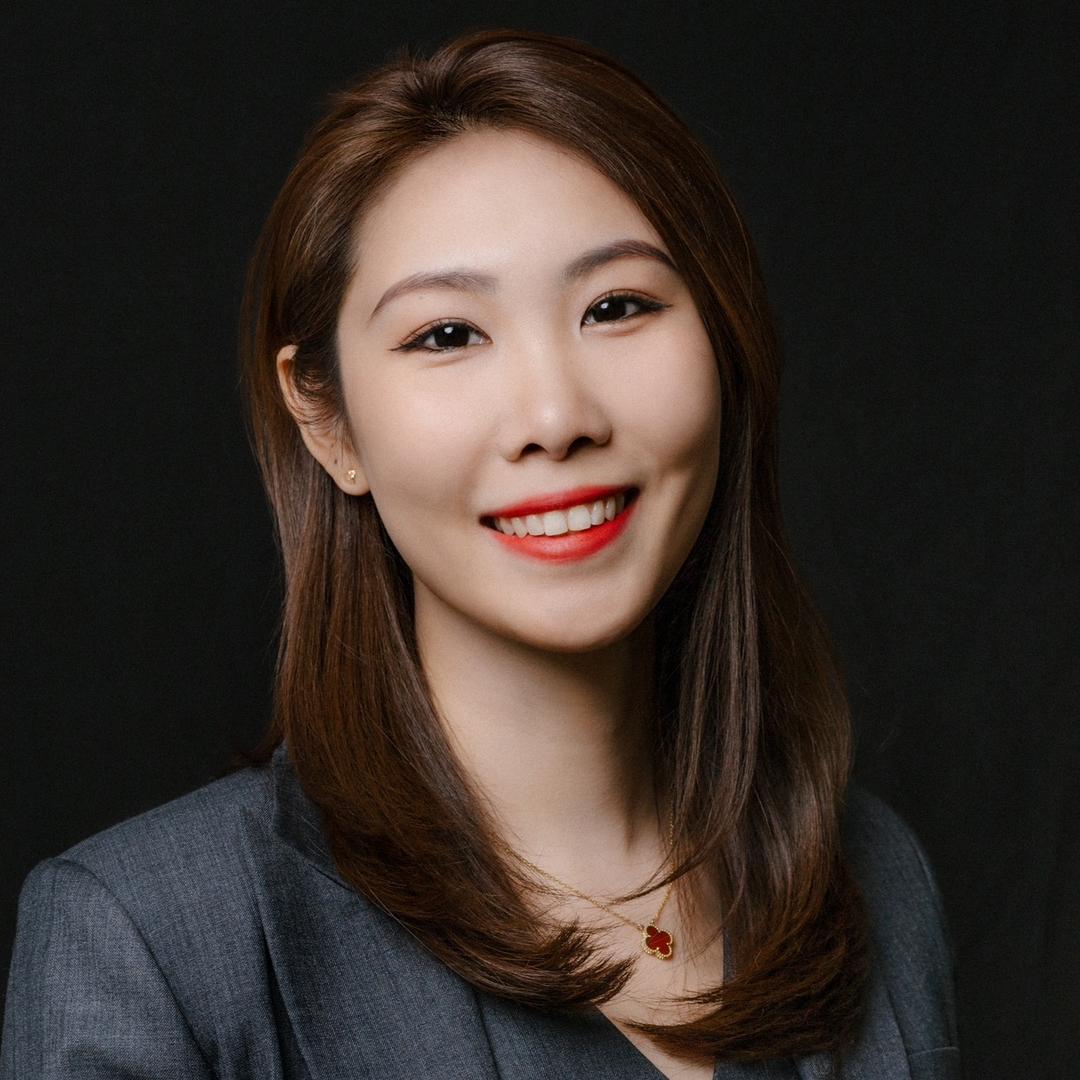 冯律(时代九和律师事务所)