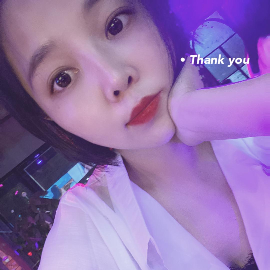 全椒卿慕婚纱艺术馆