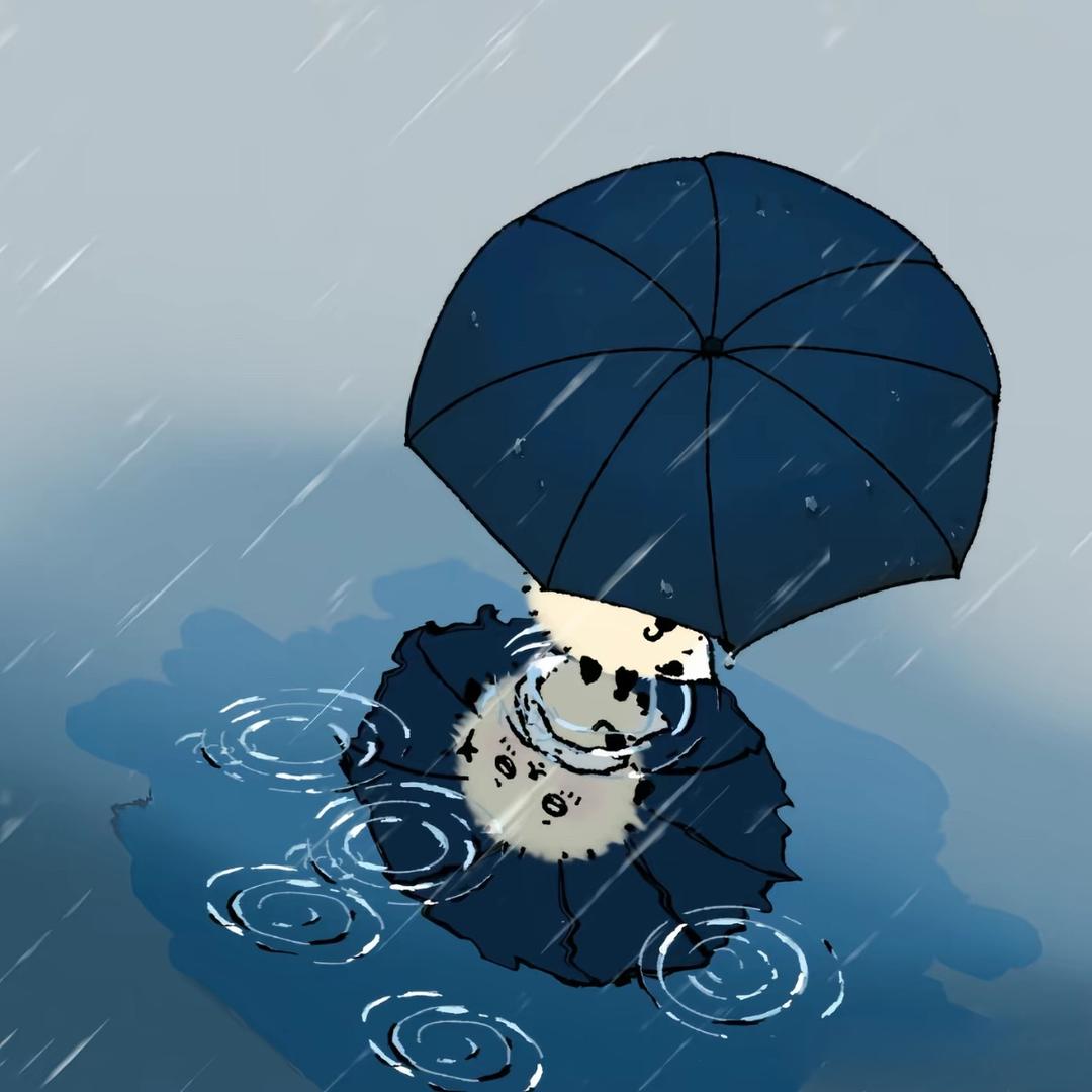 匿.