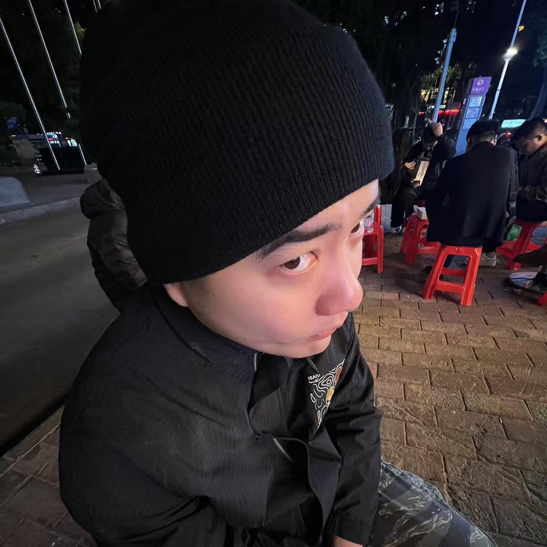 破防健健
