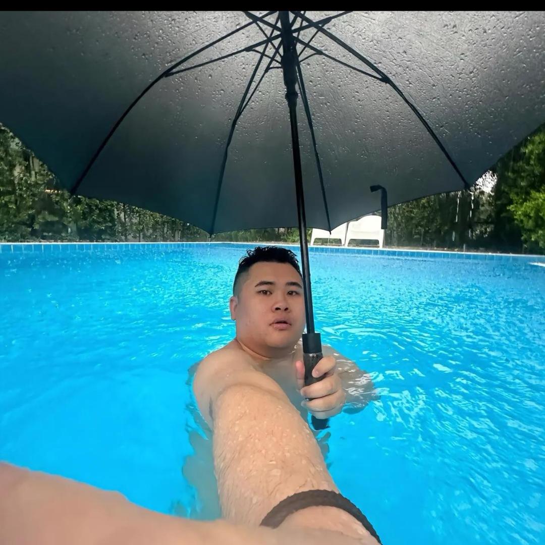 无情力工