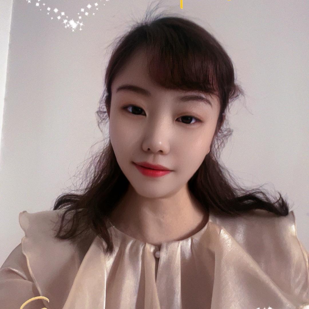 心归零