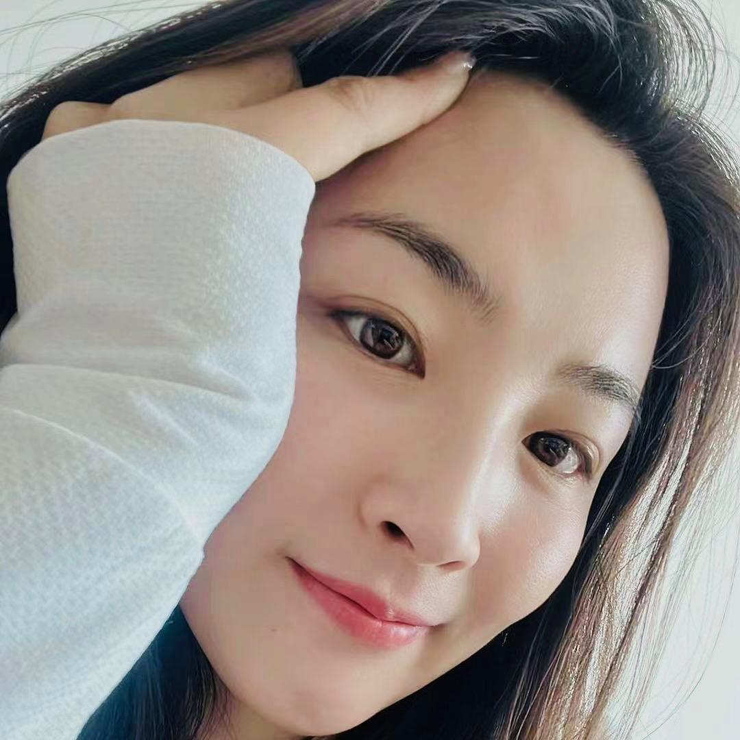 包子姐