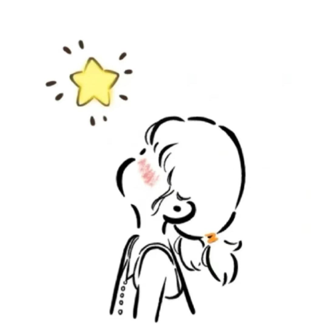 小甜吖