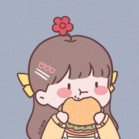 🏓咚咚大王 万饼万饼万万饼