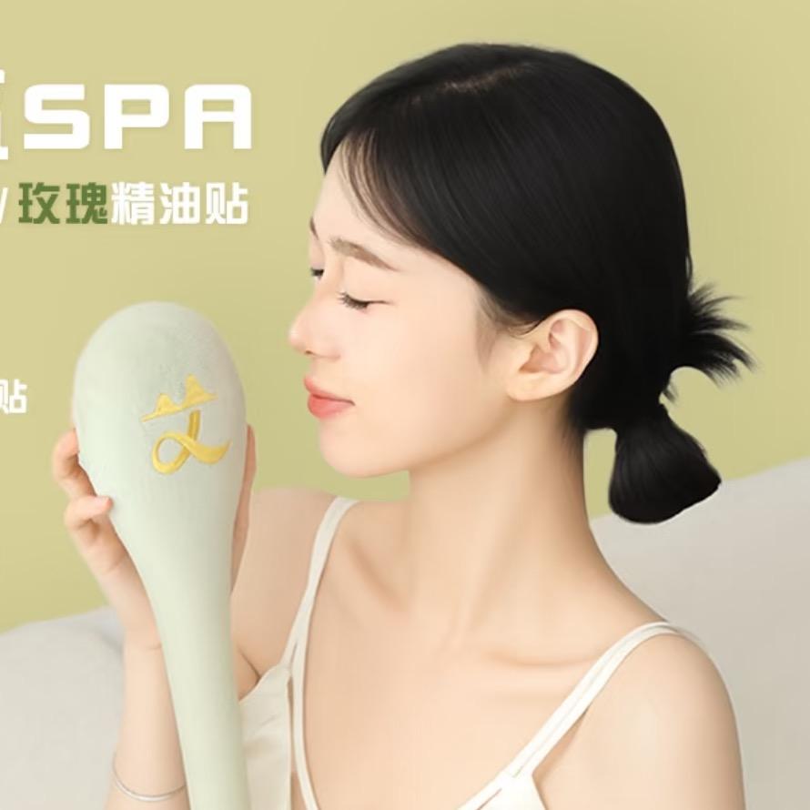 泓锋源工作室