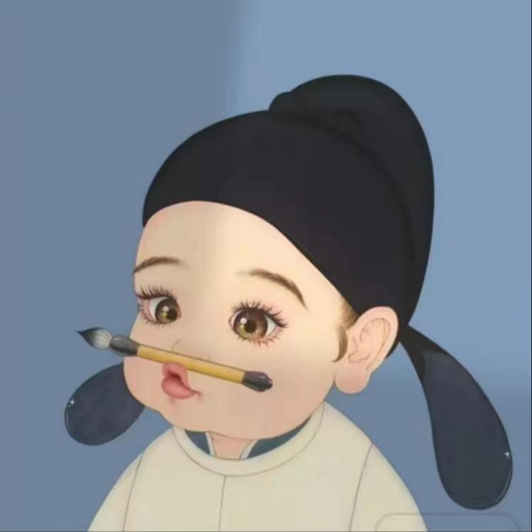 A    ♚ 久伴 ₯㎕