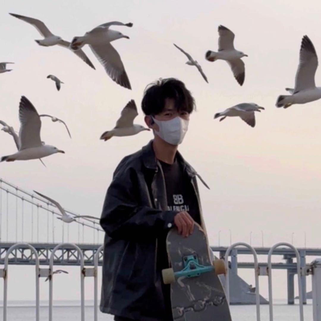 小贾🛹