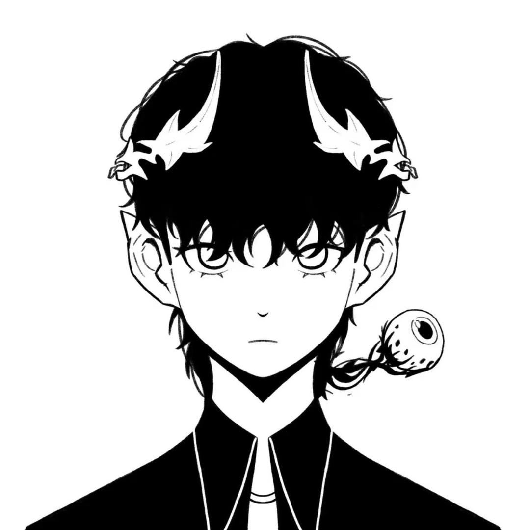 周旋（永劫无间）