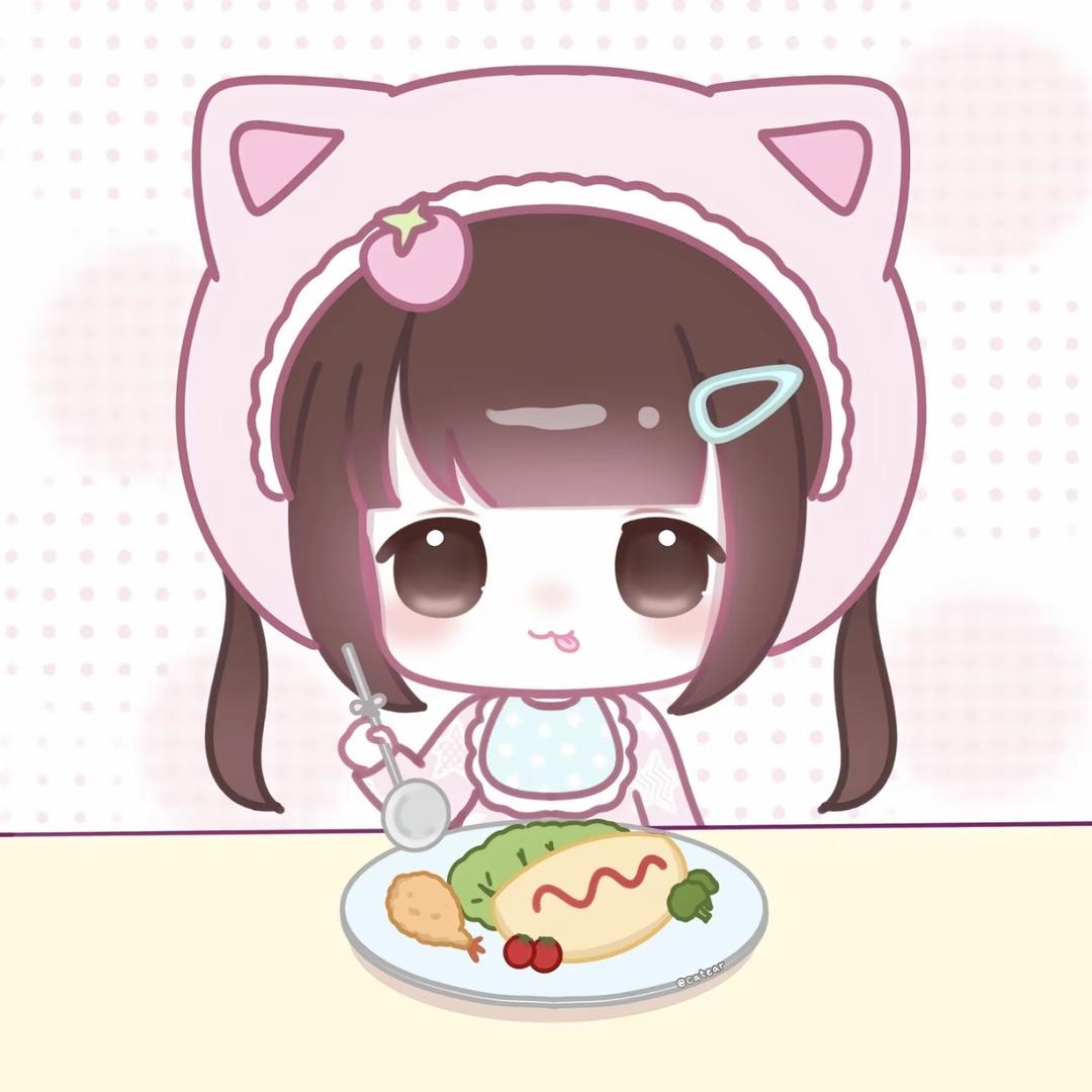 小瑶肖恩