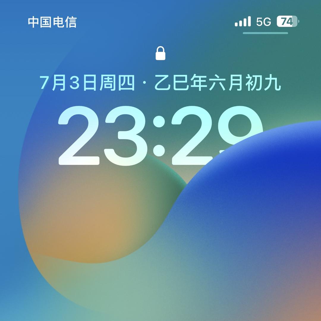 88953719478