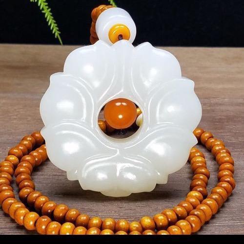 嘉玉隆珠宝