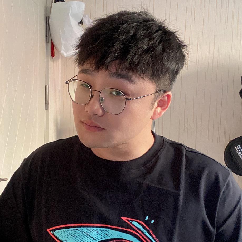 大象音乐温老师