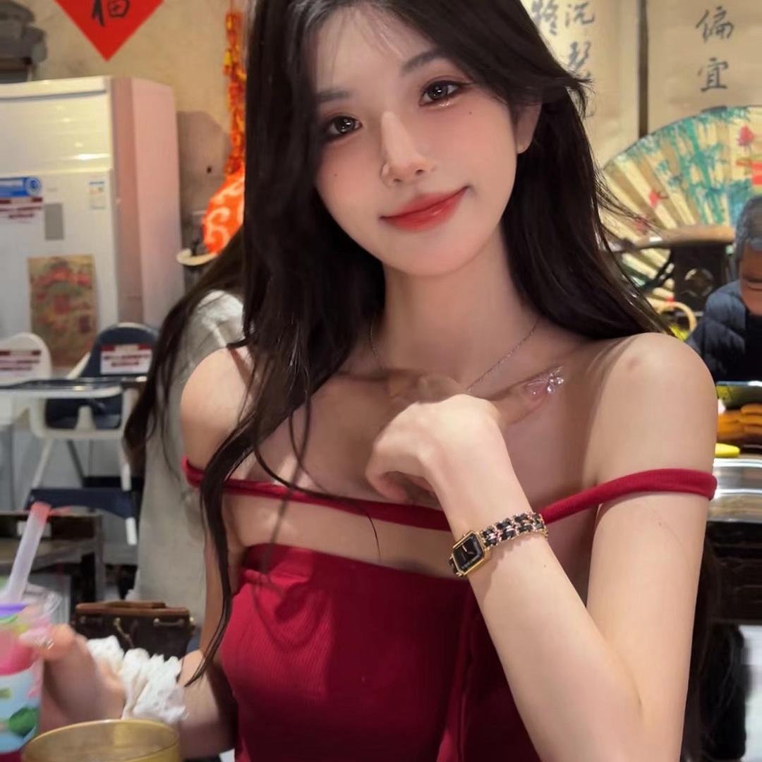 我要上岸