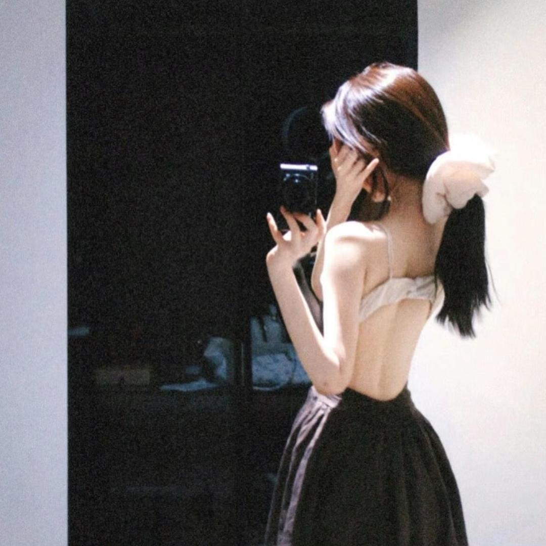 不关你的柿🍅