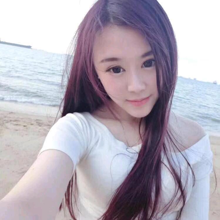 樊希国际舞蹈❤️
