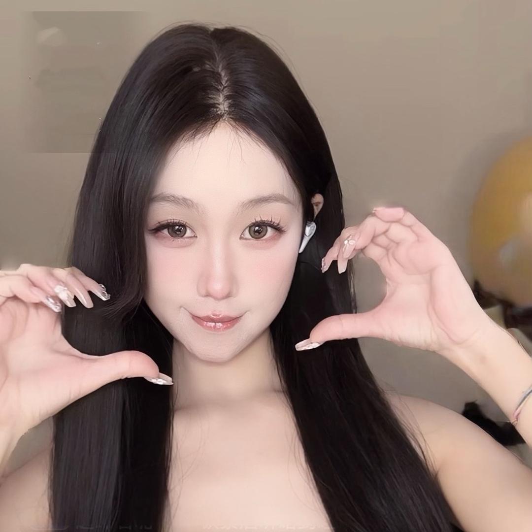 P酱的黑猫🦂️