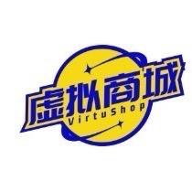 飞卡