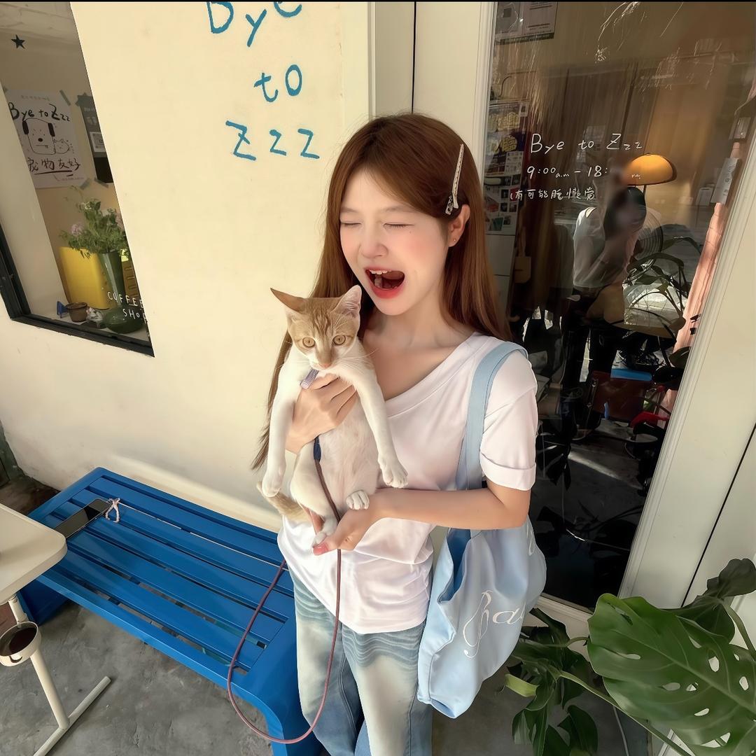 挽和依