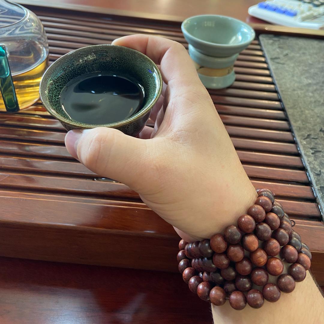 二十七时·小陈