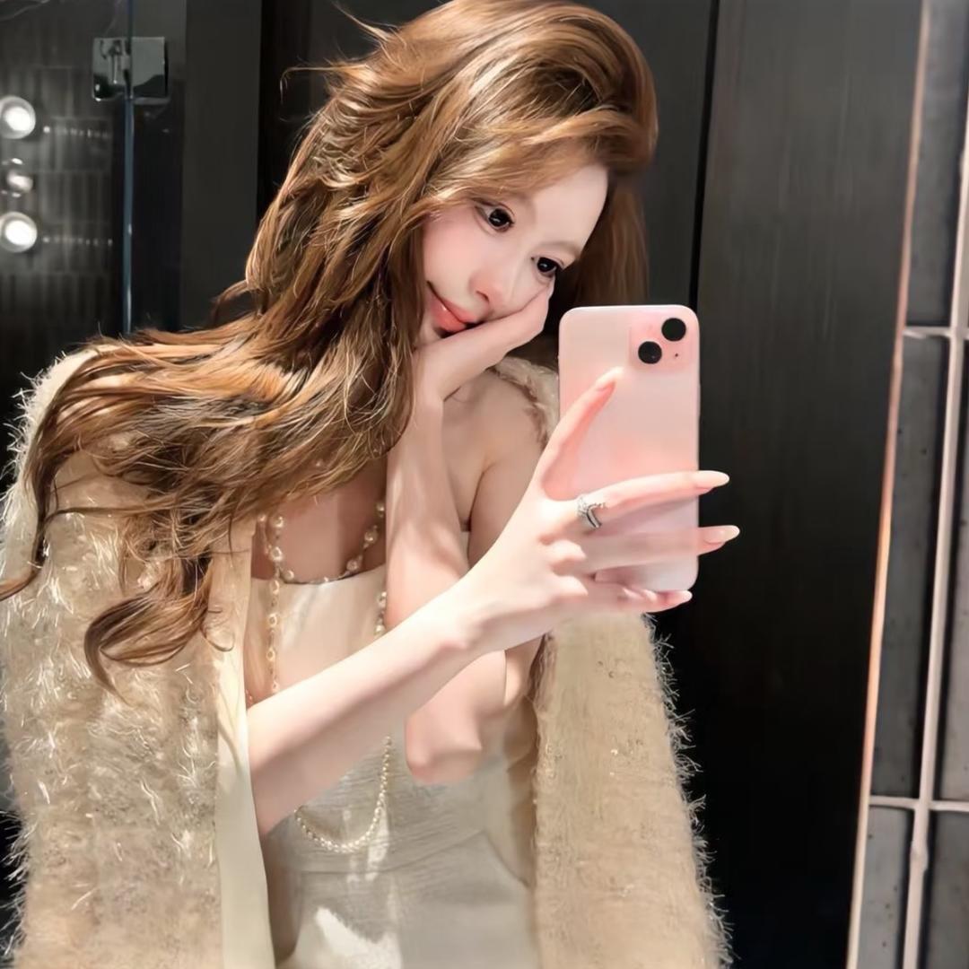 Sweet小樱_