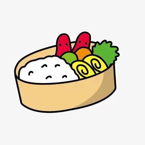 伊米食光