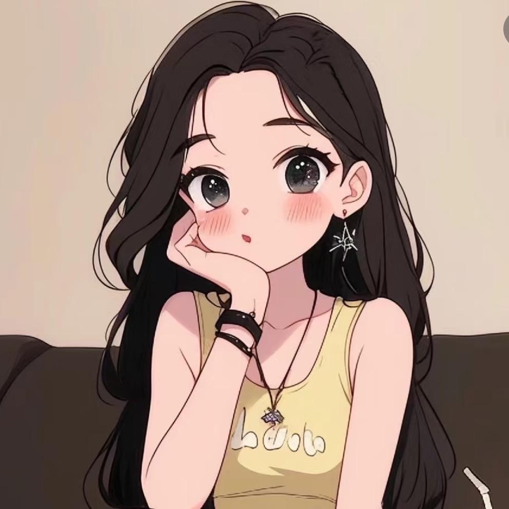 小晴噢耶