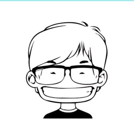 成都蹄花『胶州分花』徐彦清