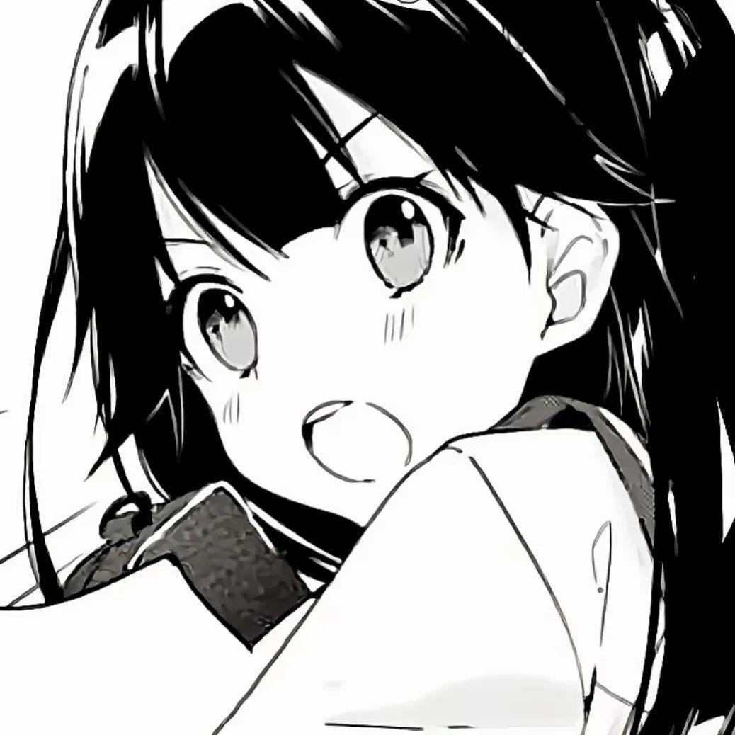 我睡着了