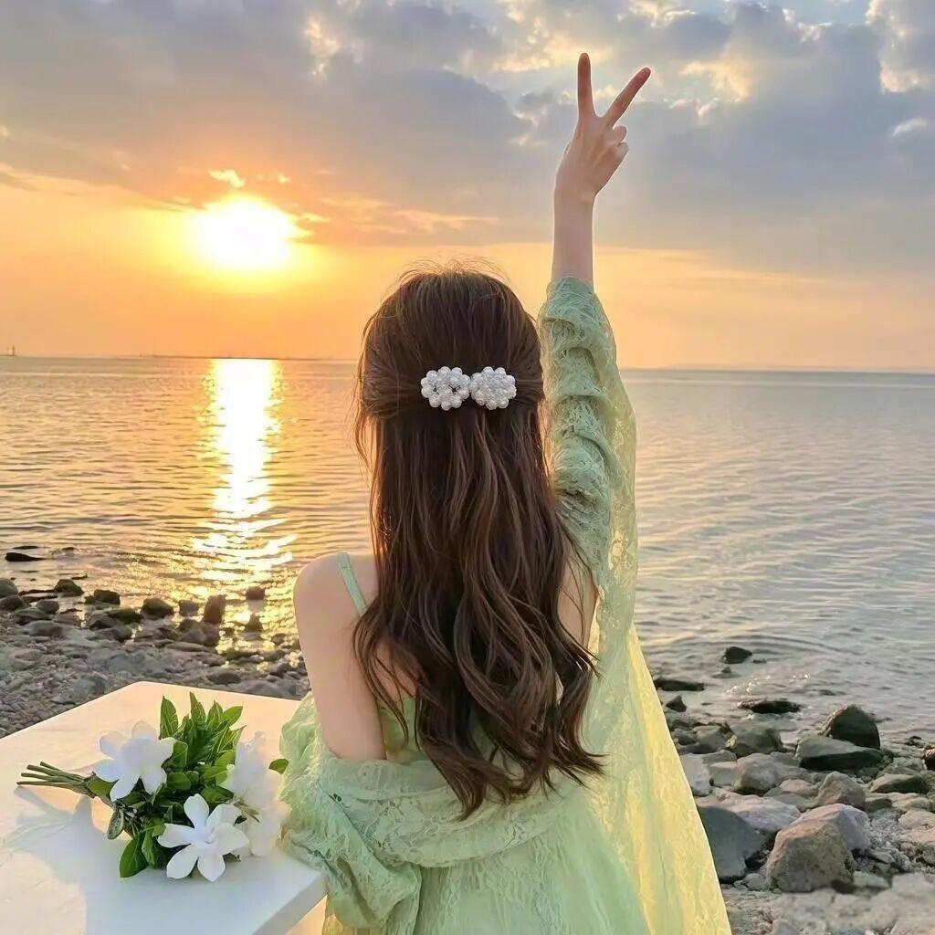 是金也是晶🎈