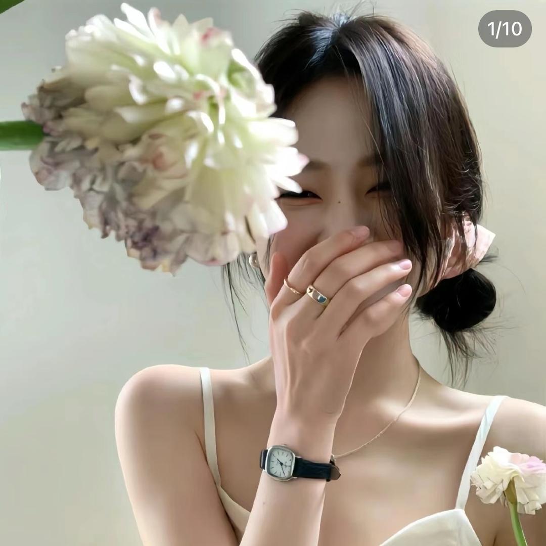 咖皮de蜗居