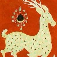 长耳朵兔子🐰头像