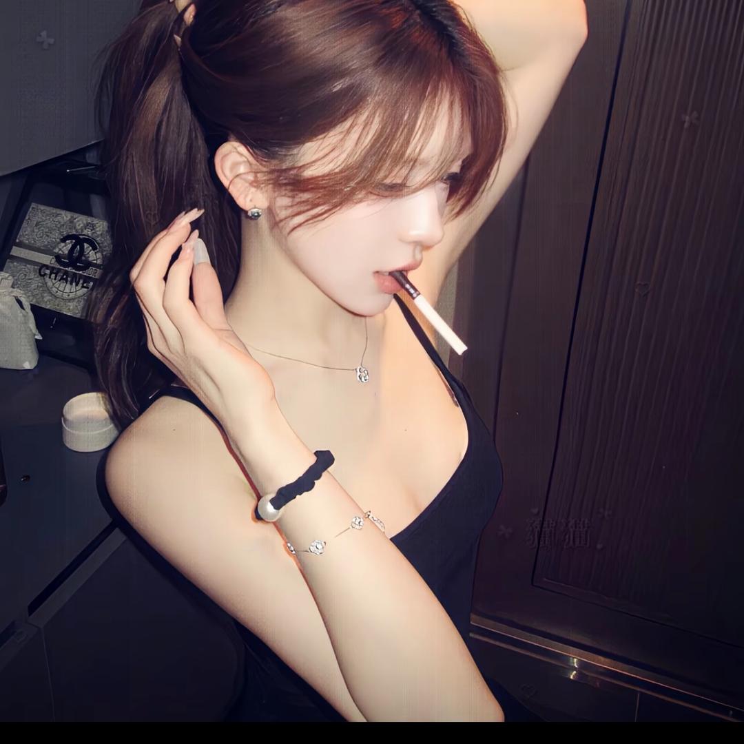 林熙.-