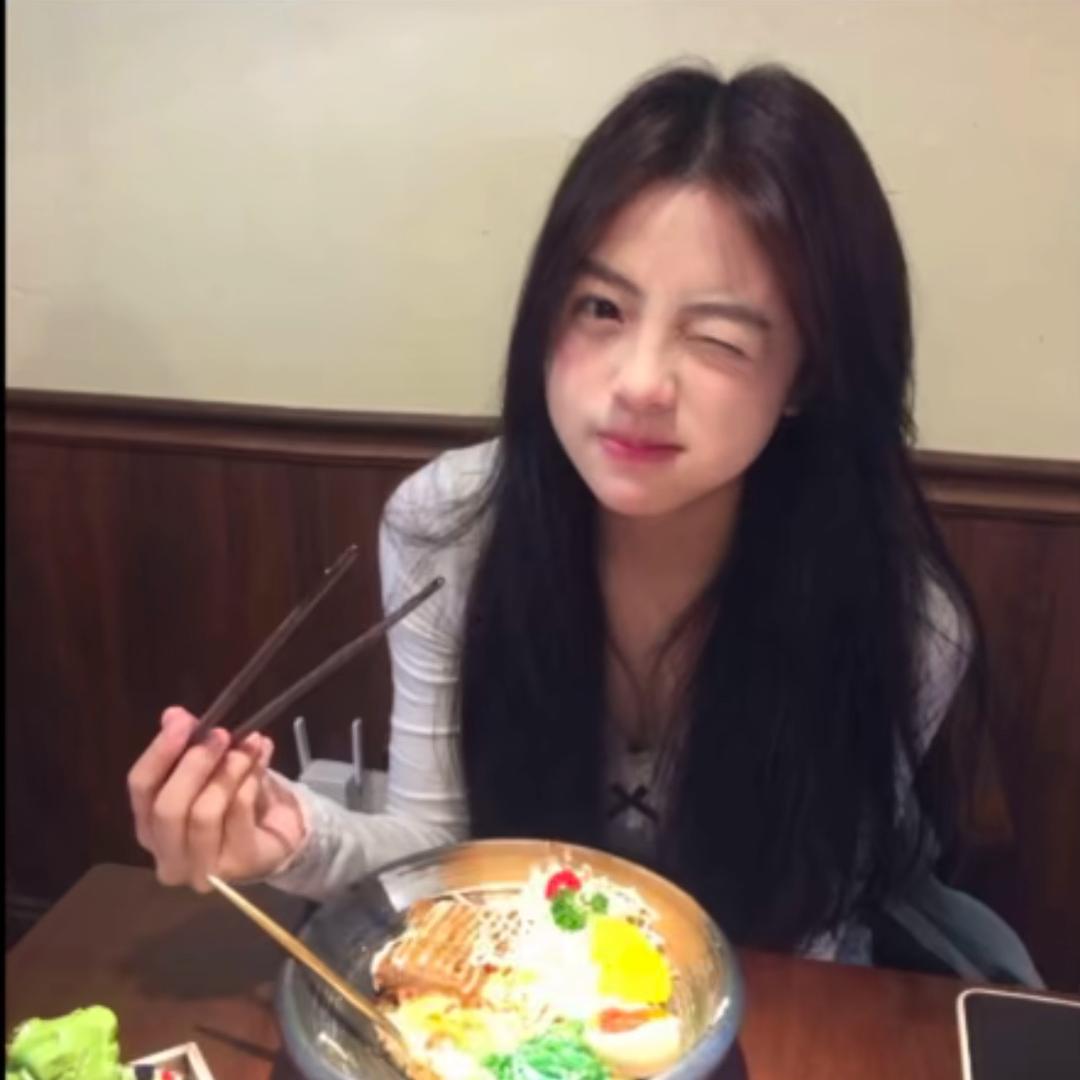 안개의 계절