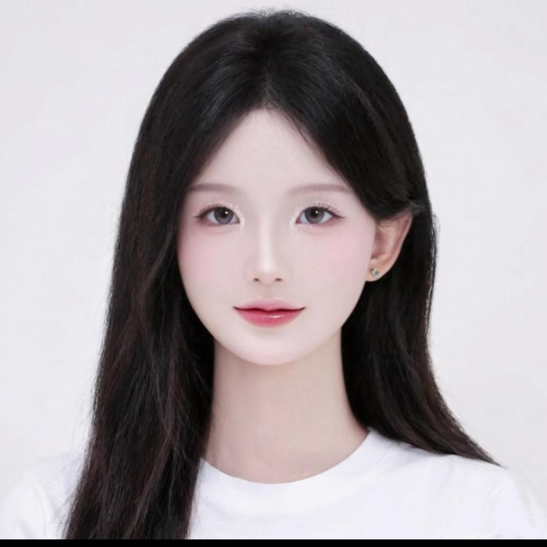蜡笔猪女王