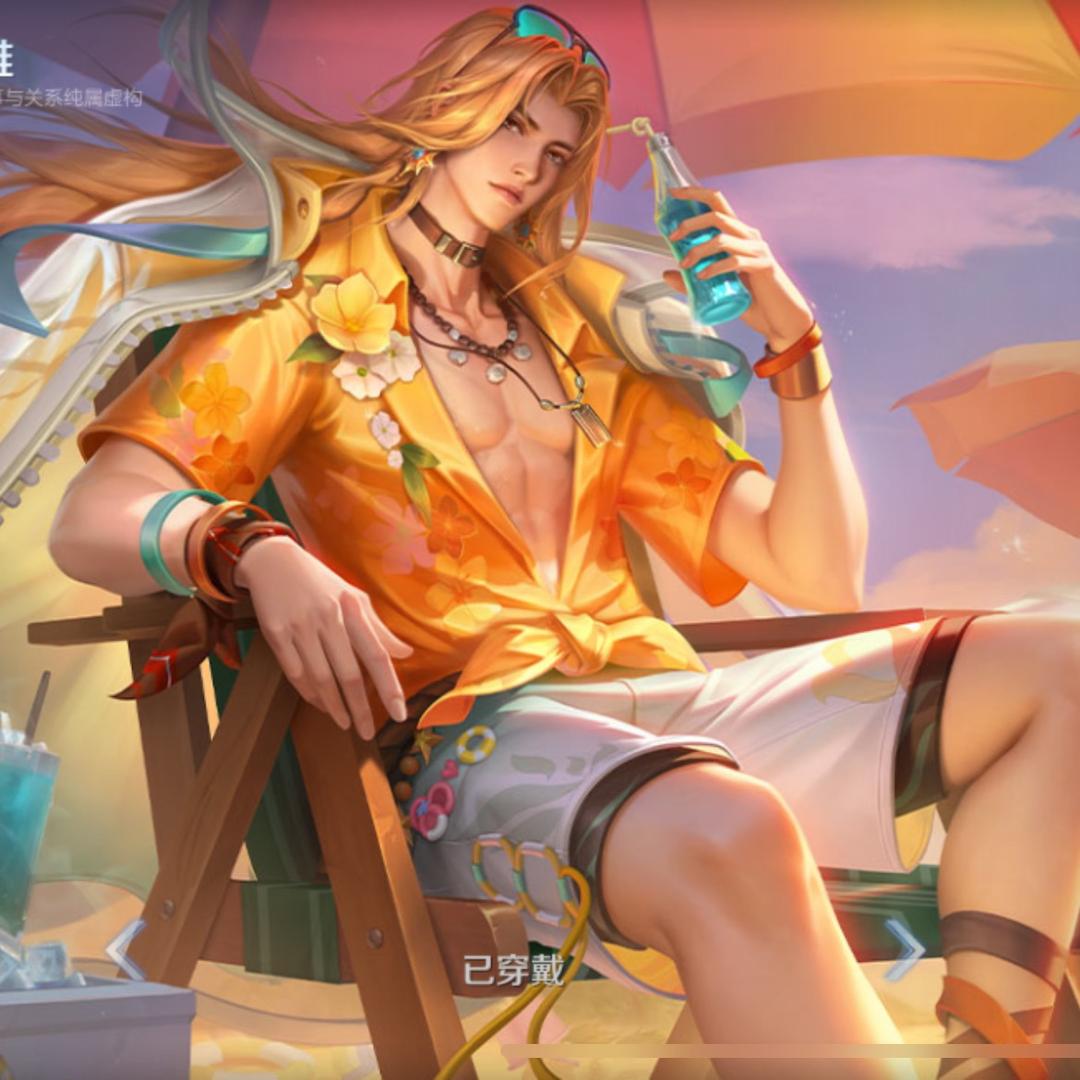 风起 风止 风去 风来