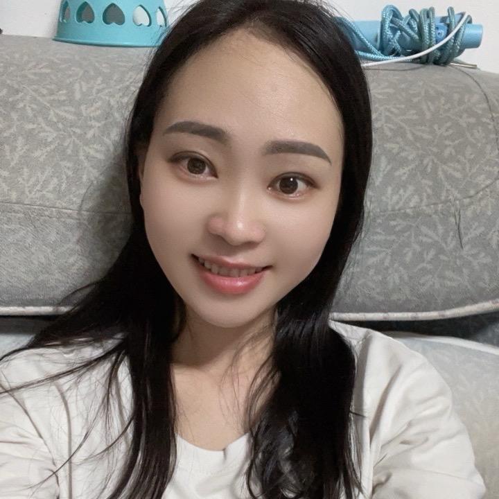 海尔