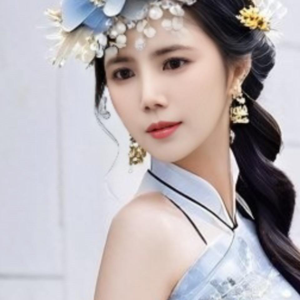 云姐