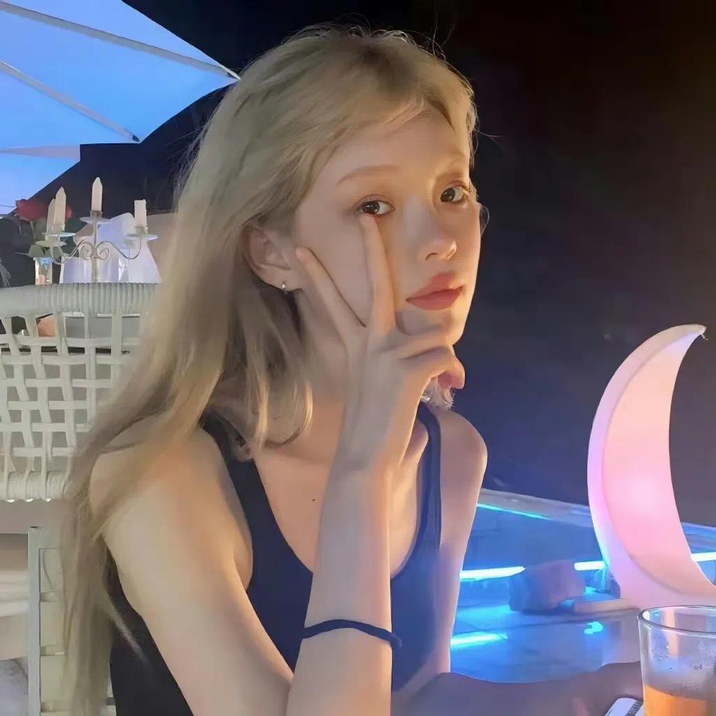 殿下