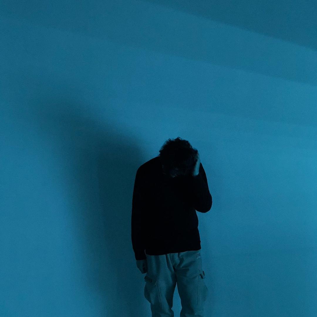 快门队长📷