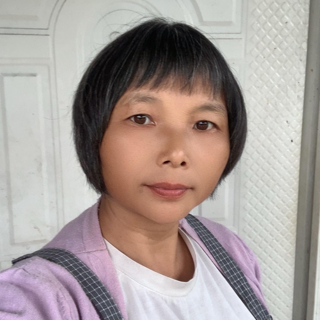 叶姐🎙️