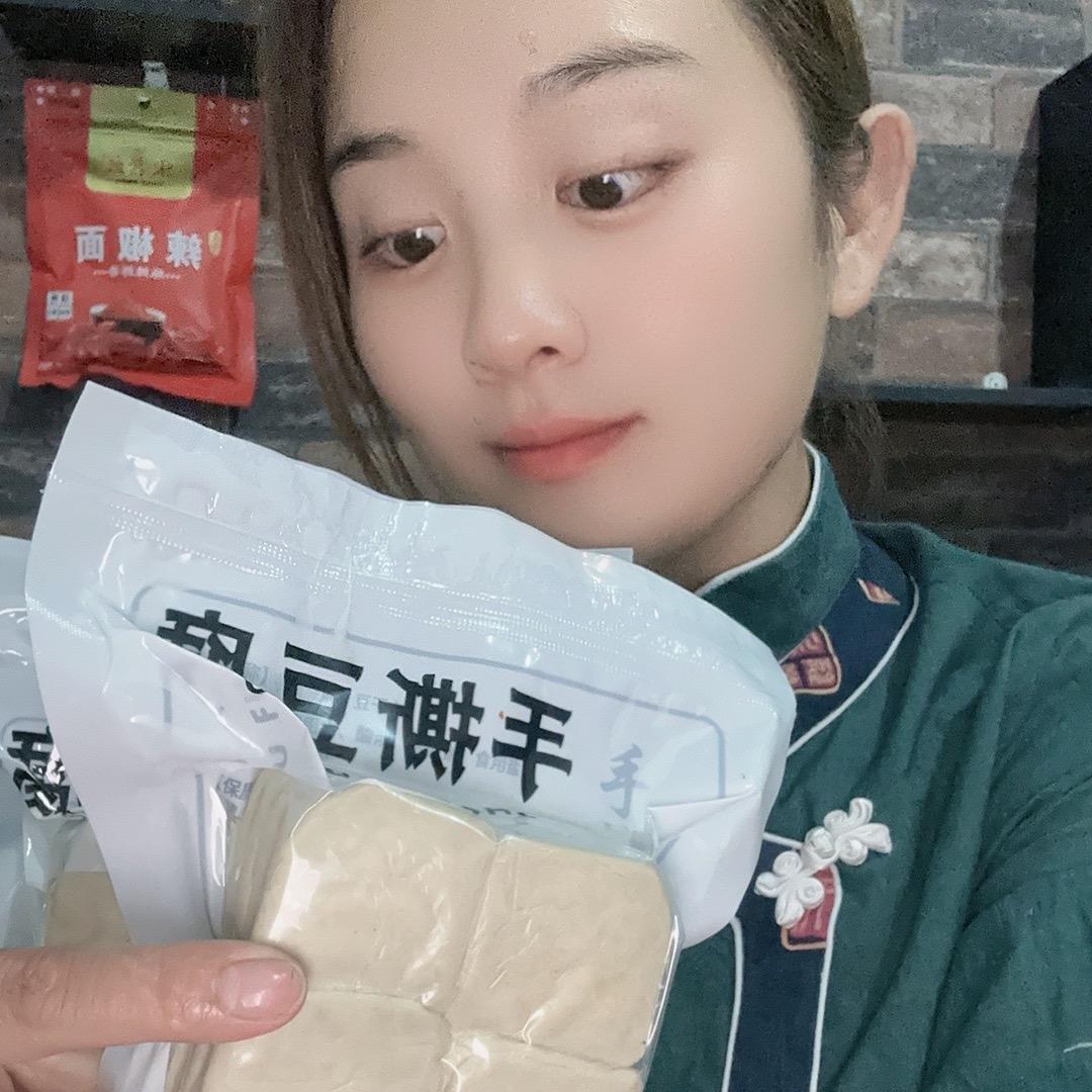 雪娇姐土特产《美食》