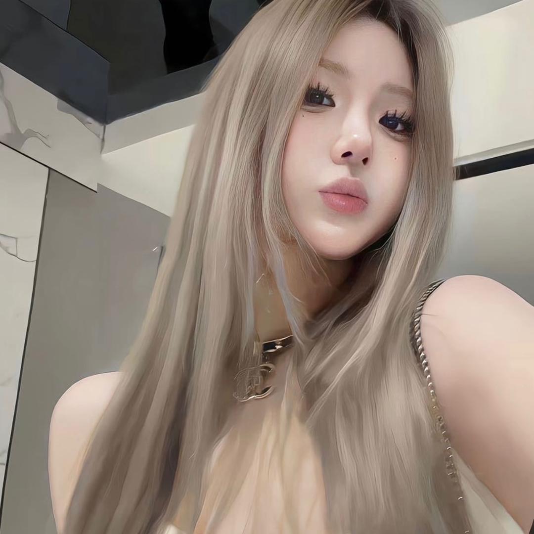 不吃大蒜🧄