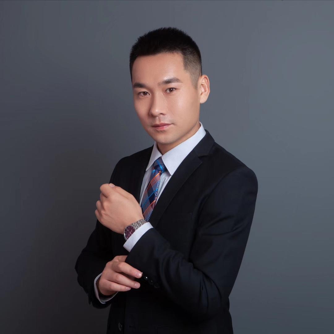 安家江宁（南京星嘉房产）