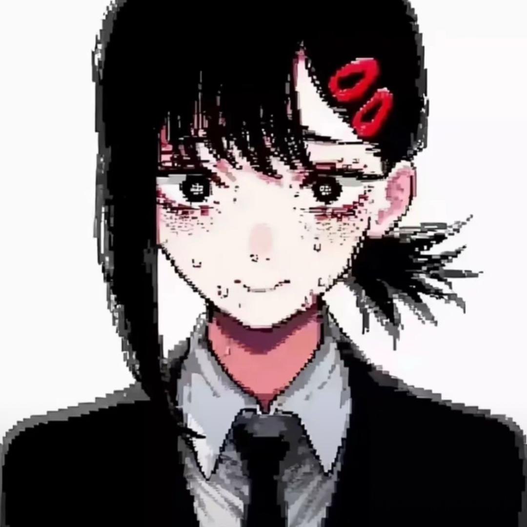 全球cosplay