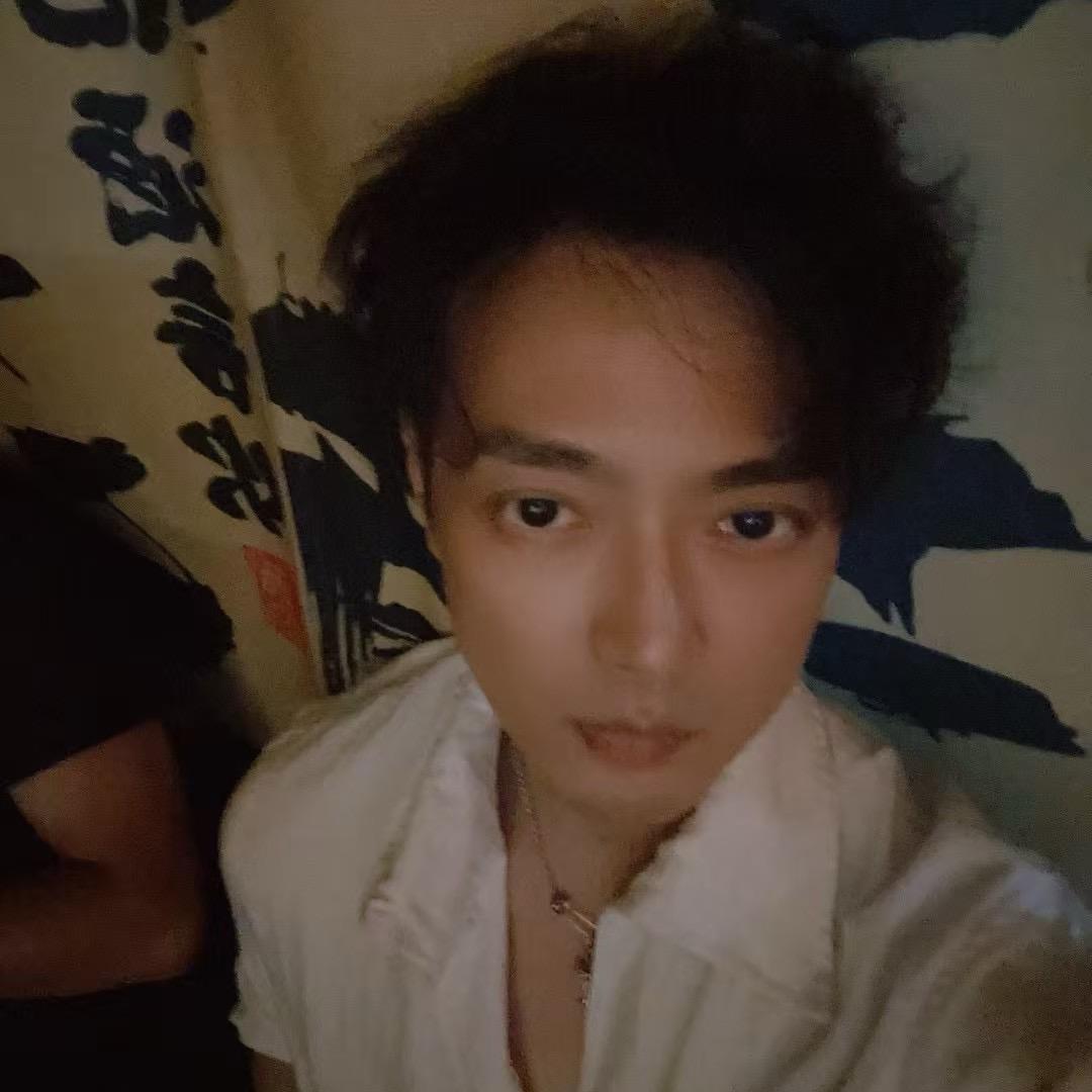 皇帝