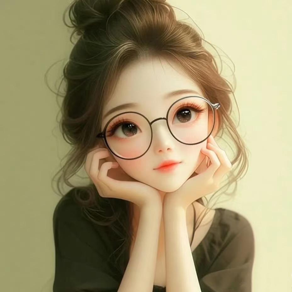 婷婷好物