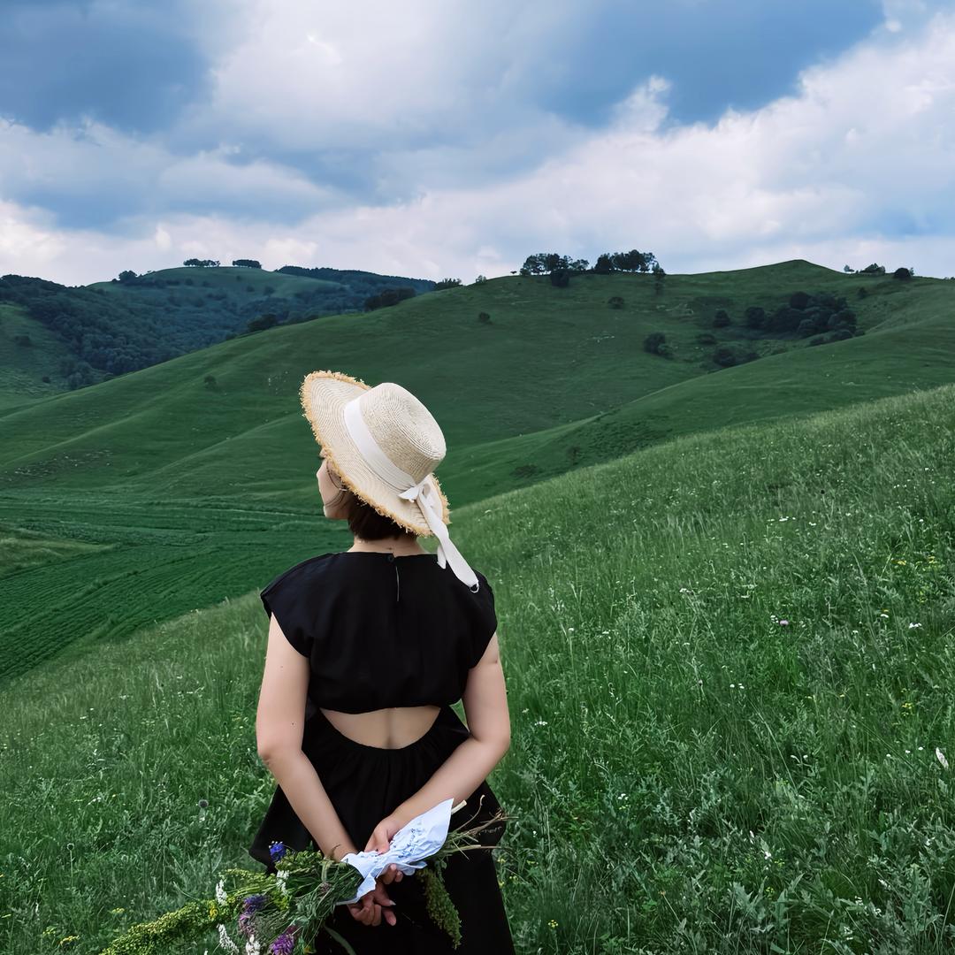 谨言慎行（软装中）