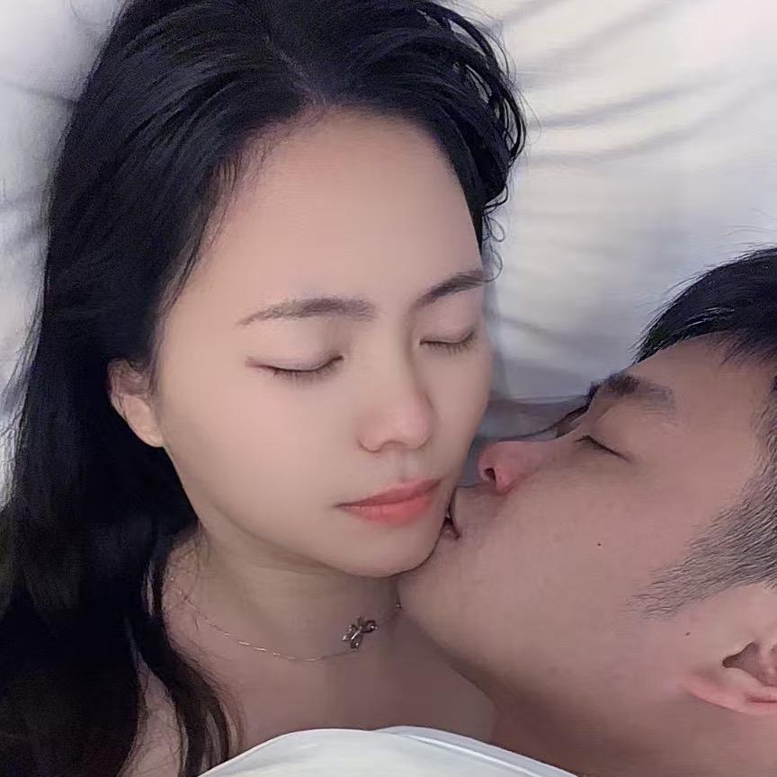 💰小黄姑娘💰